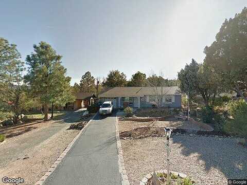 Foothill, PRESCOTT, AZ 86303