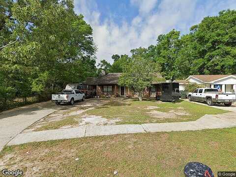 Oak Forest, PENSACOLA, FL 32514