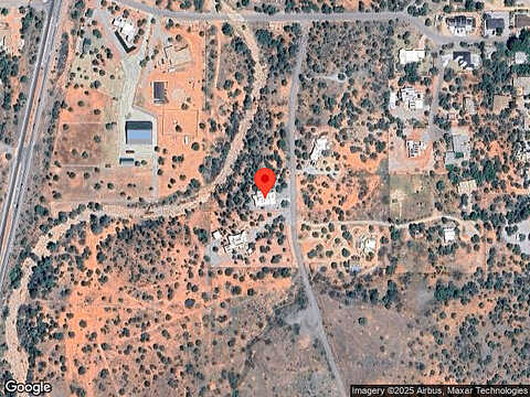 Hutson, SEDONA, AZ 86351