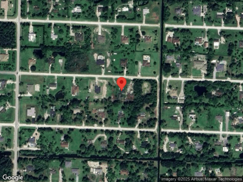 44Th, LOXAHATCHEE, FL 33470