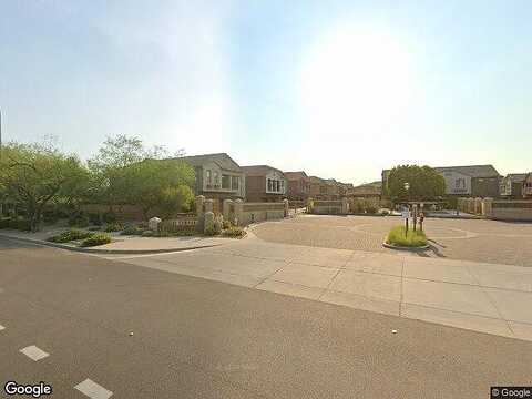 Cave Creek, PHOENIX, AZ 85032