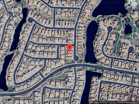 178Th, GOODYEAR, AZ 85338