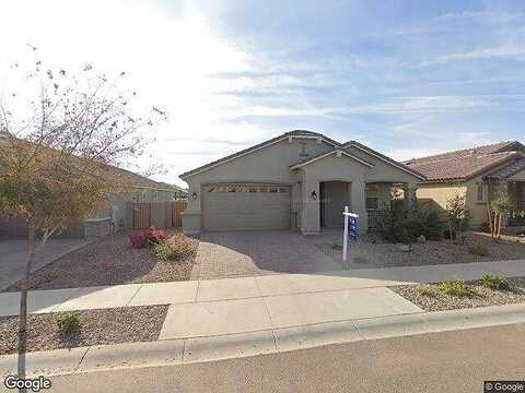 Alameda, SURPRISE, AZ 85387