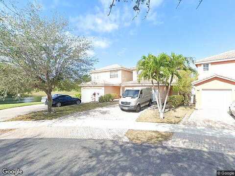 Sienna Ridge, LAUDERHILL, FL 33319