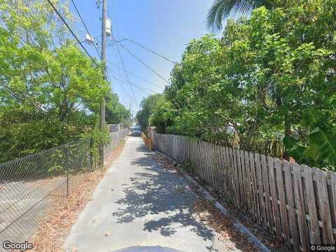 3Rd, DELRAY BEACH, FL 33483