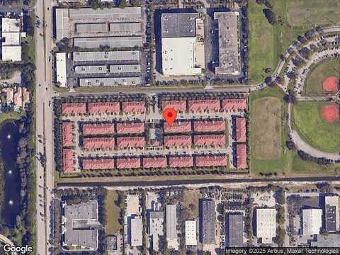Nottingham, BOYNTON BEACH, FL 33426
