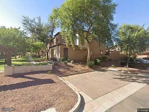 Golf, BUCKEYE, AZ 85396