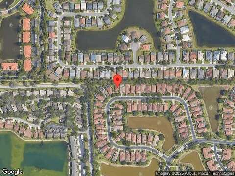 Sundance, NAPLES, FL 34109