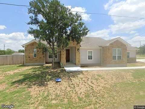 Stonecrest, GRANITE SHOALS, TX 78654