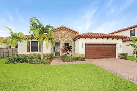 2Nd, HOMESTEAD, FL 33033