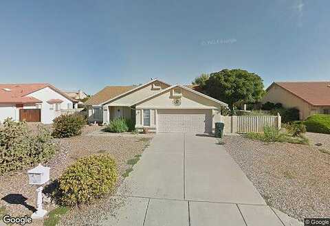 Rosburg, SIERRA VISTA, AZ 85650