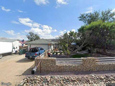 Sauter, PRESCOTT VALLEY, AZ 86314