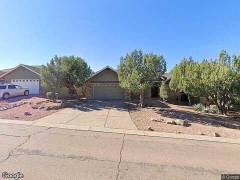 Phoenix, PAYSON, AZ 85541