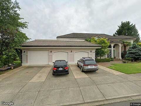 El Rey, CAMAS, WA 98607