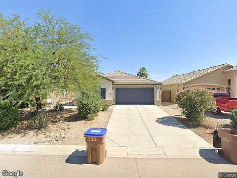 Mirandesa, SAN TAN VALLEY, AZ 85143