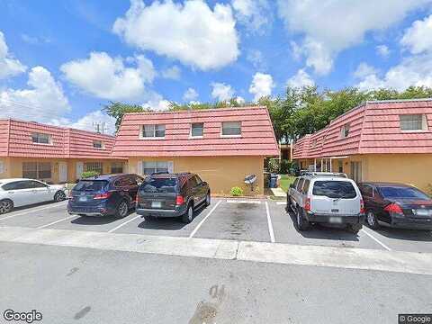 27Th, LAUDERHILL, FL 33313