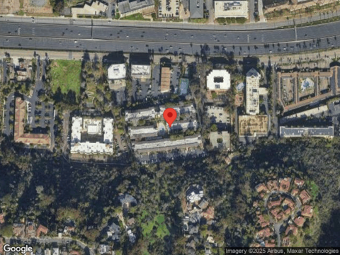 Hotel, SAN DIEGO, CA 92108