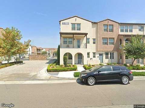 Jersey Ave, Santa Fe Springs, CA 90670