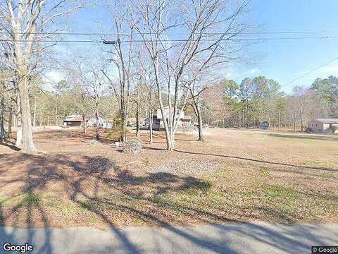 Sagamore, TUNNEL HILL, GA 30755