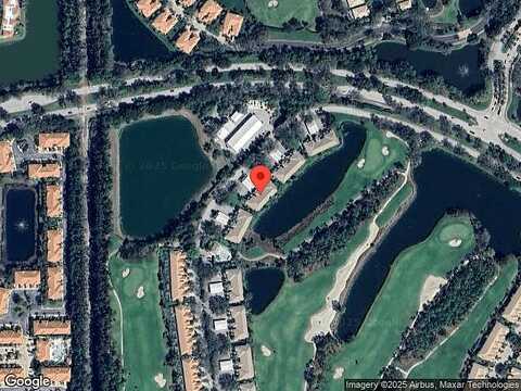 Spring Run Blvd, Estero, FL 34135