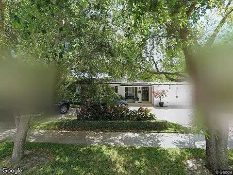 56Th, MIAMI, FL 33173