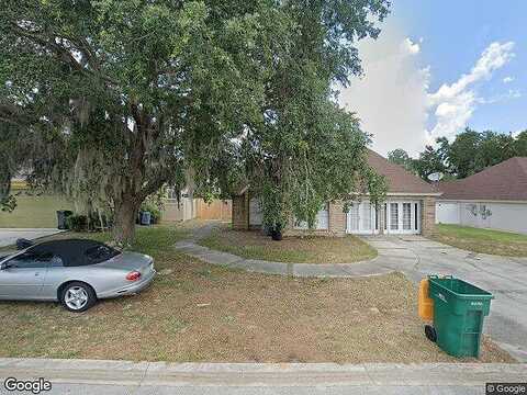 Grand Palms Cir, Kissimmee, FL 34747