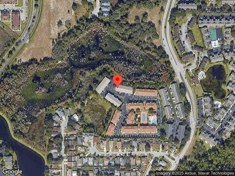 Coral Palms Ct, Kissimmee, FL 34747