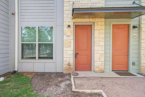 Cooper Ln, Austin, TX 78745