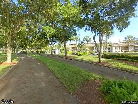 Lakeside Blvd, Boca Raton, FL 33434