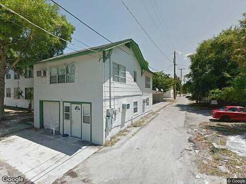 Central, WINTER HAVEN, FL 33880