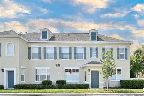 Siena Palm Dr, Celebration, FL 34747