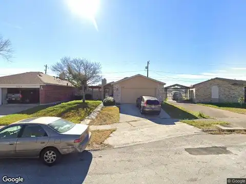 Eldora, CORPUS CHRISTI, TX 78413