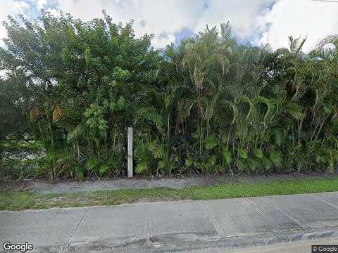 Briarlake Cir, Palm Beach Gardens, FL 33418