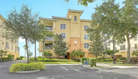 Watercrest Way, Lakewood Ranch, FL 34202