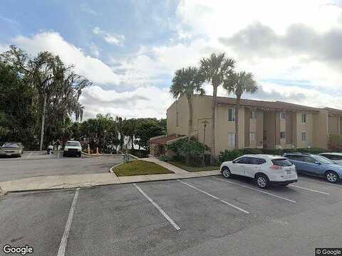 Orange Dr, Altamonte Springs, FL 32701