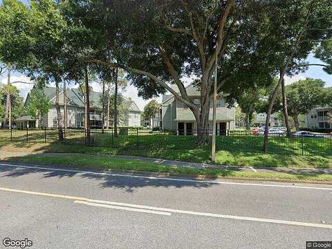 Westgate Dr, Orlando, FL 32835