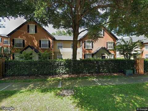 Westgate Dr, Orlando, FL 32835