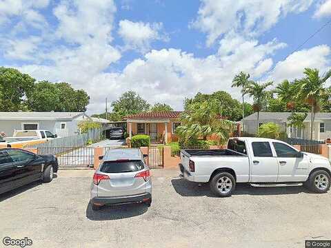 37Th, HIALEAH, FL 33013