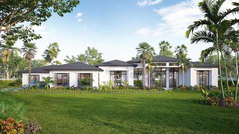 Old Fort Jupiter, JUPITER, FL 33458