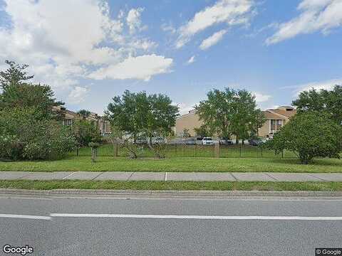 Vineland Rd, Orlando, FL 32811