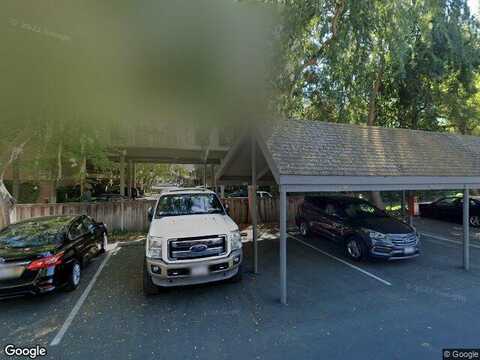 N Civic Dr, Walnut Creek, CA 94596