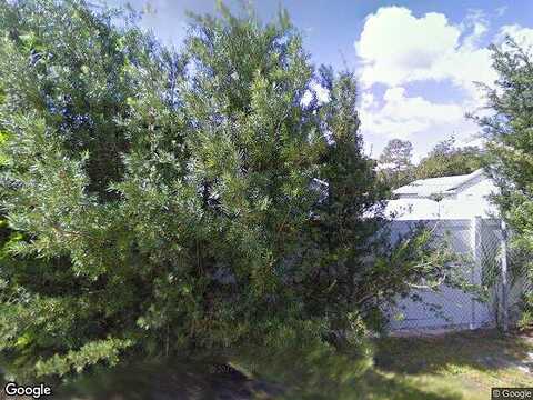 Lake Ridge Rd, Orlando, FL 32808