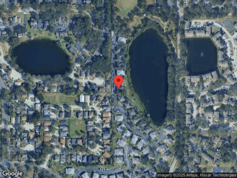 Ring Neck Rd, Orlando, FL 32808