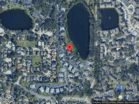 Ring Neck Rd, Orlando, FL 32808