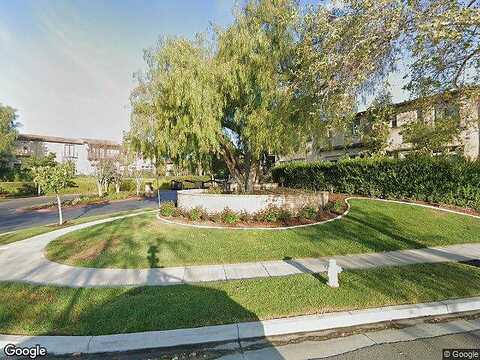 Owens St, Corona, CA 92883