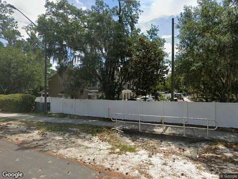 Sw 22Nd Ln, Gainesville, FL 32607