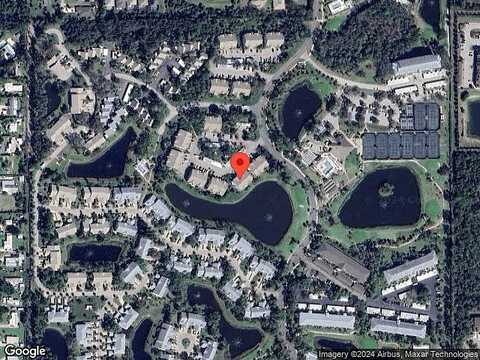 Gunnison Ct, Estero, FL 33928