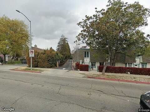 Clayton Rd, Concord, CA 94521