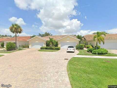 Tripoli Blvd, Punta Gorda, FL 33950