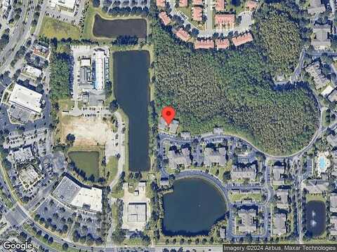 Conroy Rd, Orlando, FL 32839